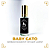 PERFUME BABY GATO - INSPIRADO EM BABYCAT YVES SAINT LAURENT - Imagem 1