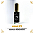 Violet - Inspirado em Violet Sapphire Boadicea The Victorious - Imagem 1