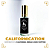 Californication - Inspirado em California Dream Louis Vuitton - Imagem 1