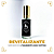 Revitalizante - Inspirado em L’Immensité Louis Vuitton - Imagem 1