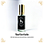 Sartoriale - Perfume Inspirado em Sartorial Penhaligon's - Imagem 1