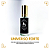 Universo Forte - Perfume inspirado em Aqua Universalis Cologne Forte Maison Francis Kurkdjian - Compartilhável - Imagem 1