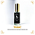 Tabac - Inspirado em Montabaco Ormonde Jayne - Imagem 1
