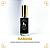 Habana - Inspirado em Habana 500 Renier Perfumes - Imagem 1