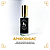 Aphrodisiac Perfume inspirado em Absolute Aphrodisiac Initio Parfums Prives Compartilhável - Imagem 1