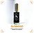 Glorioso Perfume inspirado em Glorious Boadicea the Victorious - Imagem 1