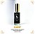 Gany Perfume inspirado em Ganymede Marc-Antoine Barrois Compartilhável - Imagem 1