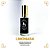 Limonada Perfume inspirado em Limonata Narcotica Compartilhável - Imagem 1