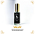 Valay Perfume inspirado em Valaya Exclusif Parfums de Marly - Feminino - Imagem 1