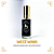 West Wind - Perfume Inspirado em XJ 1861 Zefiro Xerjoff Compartilhável - Imagem 1