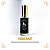 Vibrant - Perfume Inspirado em Vibrato Sospiro Perfumes - Imagem 1