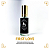 First Love Perfume inspirado em Love Dont Be Shy By Kilian Feminino - Imagem 1