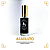 Assoluto perfume inspirado em Pomelo Assoluto Gritti Compartilhável - Imagem 1