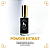 POWDER EXTRAIT - Perfume Inspirado em Vanilla Powder Extrait de Parfum, de Matière Première - Imagem 1