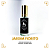 JARDIM FIORITO - Perfume Inspirado em Madurai, de Memo Paris - Imagem 1