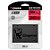 SSD Kingston, 240GB, Leitura 500MBs Gravação 350MBs, SA400S37/240G - Imagem 1