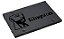 SSD Kingston A400, 960GB, Sata III, Leitura 500MBs e Gravação 450MBs, SA400S37/960G - Imagem 2