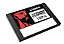 SSD Kingston DC600M para Data Center, 1.92TB, 2.5", Sata III 6Gb/s - SEDC600M/1920G - Imagem 2
