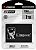 SSD 1 TB Kingston KC600, SATA, Leitura: 550MB/s e Gravação: 520MB/s - SKC600/1024G - Imagem 2