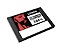 SSD Kingston DC600M para Data Center, 3.84TB, 2.5", Sata III 6Gb/s - SEDC600M/3840G - Imagem 1