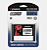 SSD Kingston DC600M para Data Center, 3.84TB, 2.5", Sata III 6Gb/s - SEDC600M/3840G - Imagem 2