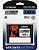SSD Kingston 7.68TB - DC600M - 2.5 pol - SATA 3.0 - MPN: SEDC600M/7680G - Imagem 2