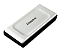 SSD Externo Kingston XS2000 1TB USB-C 3.2 - Imagem 2