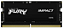 Memoria para Notebook Kingston Fury Impact 8GB/4800MHZ DDR5 KF548S38IB-8 - Imagem 1