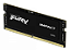 Memoria para Notebook Kingston Fury Impact 8GB/4800MHZ DDR5 KF548S38IB-8 - Imagem 2