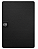 HD Externo Seagate Expansion 1TB 2.5" USB 3.0 STKM1000400 - Imagem 1