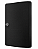 HD Externo Seagate Expansion 1TB 2.5" USB 3.0 STKM1000400 - Imagem 2