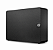HD Externo Seagate Expansion 8TB 3.5" USB 3.0 STKP8000400 - Imagem 1