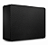 HD Externo Seagate Expansion 8TB 3.5" USB 3.0 STKP8000400 - Imagem 2