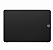 HD Externo Seagate Expansion 10TB 3.5" USB 3.0 STKP10000400 - Imagem 2