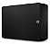 HD Externo Seagate Expansion 12TB 3.5" USB 3.0 STKP12000400 - Imagem 1