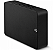 HD Externo Seagate Expansion 12TB 3.5" USB 3.0 STKP12000400 - Imagem 2