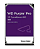 HD Western Digital WD Purple Pro WD121PURP 12TB 3.5" 7200RPM 256MB - Imagem 2