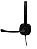 Headset com fio Logitech H151 com Microfone com Redução de Ruído e Conexão 3,5mm - Imagem 2