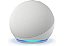Smart Speaker Amazon Echo Dot 5ª Geração Alexa - Imagem 2