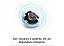 Smart Speaker Amazon Echo Dot 5ª Geração Alexa - Imagem 4