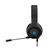 Headset Gamer HP Blue Light DHE-8011UM - Imagem 5