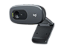 C270 HD WEBCAM - Imagem 1