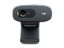C270 HD WEBCAM - Imagem 2