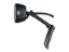 C270 HD WEBCAM - Imagem 3