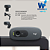 C270 HD WEBCAM - Imagem 4