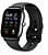 Relógio Xiaomi Amazfit GTS 4 Mini A2035 - Imagem 2