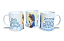 Caneca dos Santos - Imagem 14
