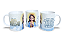 Caneca dos Santos - Imagem 5