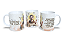 Caneca dos Santos - Imagem 6