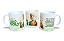 Caneca dos Santos - Imagem 4
